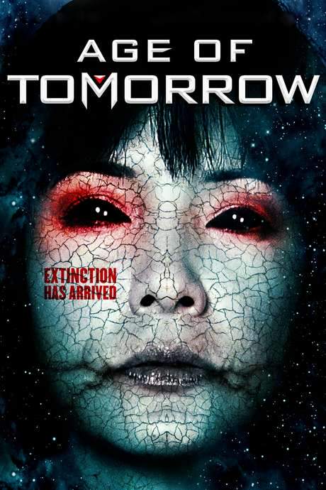 Age of Tomorrow